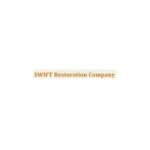 Swift Restoration coupons and promo codes