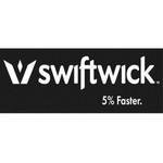 Swiftwick.com coupons and promo codes