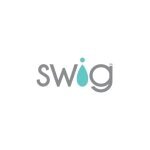 Swig coupons and promo codes