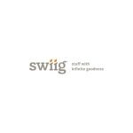 Swiig coupons and promo codes