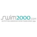 Swimm 2000 coupons and promo codes