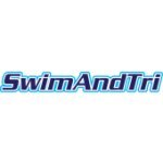 Swim And Tri coupons and promo codes