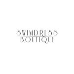 Swimdress Boutique coupons and promo codes