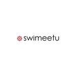 Swimeetu coupons and promo codes