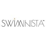 Swiminista coupons and promo codes