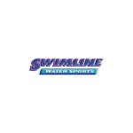 swimline coupons and promo codes