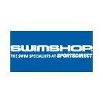 Swimshop coupons and promo codes