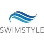 SWIMSTYLE coupons and promo codes