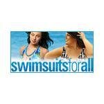 SwimsuitsForAll.com coupons and promo codes