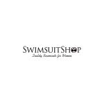 Swimsuit Shop coupons and promo codes