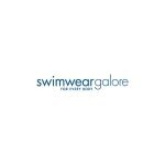 Swimwear Galore coupons and promo codes