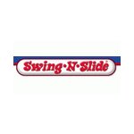 Swing-N-Slide coupons and promo codes