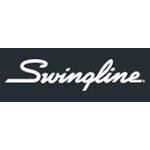 Swingline coupons and promo codes