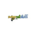 Swing Set Stuff coupons and promo codes
