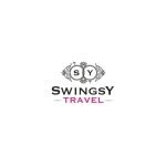 Swingsy Travel coupons and promo codes