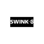 Swink coupons and promo codes