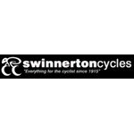 www.swinnertoncycles.co.uk coupons and promo codes