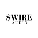 Swire Audio coupons and promo codes