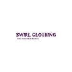 Swirl coupons and promo codes