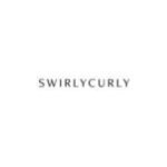 Swirly Curly coupons and promo codes