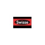 Swisse coupons and promo codes