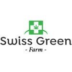 Swiss Green Farm Codes coupons and promo codes