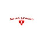 Swiss Legend coupons and promo codes
