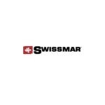 Swissmar coupons and promo codes