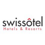 Swissotel coupons and promo codes
