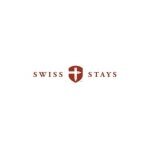 Swiss Stays coupons and promo codes