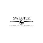 Swisstek Watches coupons and promo codes