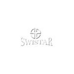 Swistar Watches coupons and promo codes