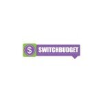 Switch Budget coupons and promo codes