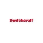 Switchcraft coupons and promo codes
