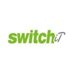 Switchit coupons and promo codes