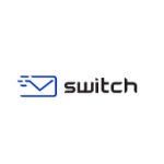 Switchmail coupons and promo codes