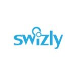 Swizly coupons and promo codes