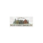 B Merry Studios coupons and promo codes