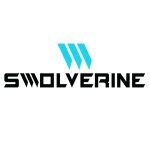 SWOLVERINE coupons and promo codes