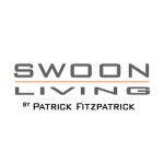 Swoon Living coupons and promo codes
