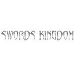 Swords Kingdom coupons and promo codes