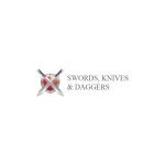 Swords Knives and Daggers coupons and promo codes