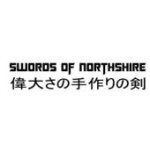 Swords of Northshire coupons and promo codes