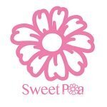 Sweet Pea Codes coupons and promo codes