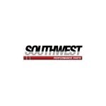 Southwest Performance Parts coupons and promo codes