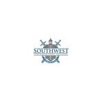 Southwest Preparatory School coupons and promo codes
