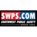 Swps coupons and promo codes