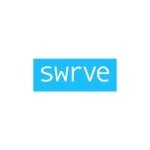 Swrve coupons and promo codes
