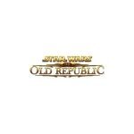 Star Wars: The Old Republic coupons and promo codes