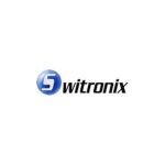 Switronix coupons and promo codes